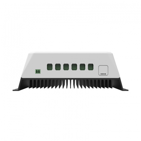 Контроллер заряда Epsolar VS6048AU