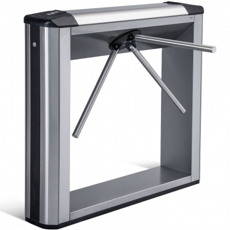 Тумбовый турникет PERCo TB01.1A