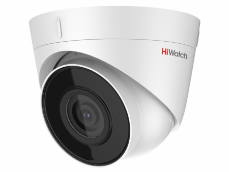 IP-камера HiWatch DS-I403(D) (2.8mm)