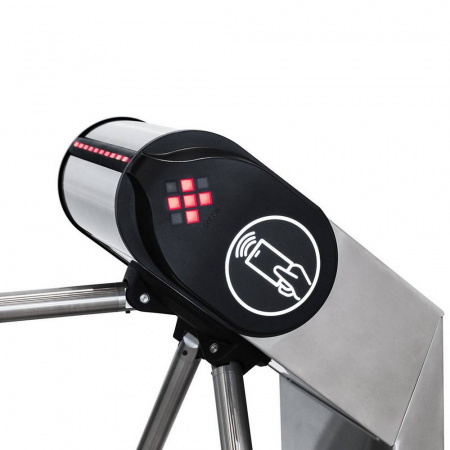 Электронная проходная PERCo KT08.9A