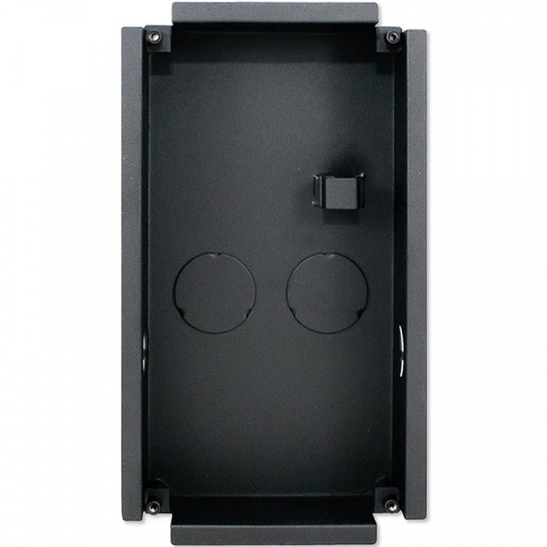 Монтажное основание TI-Box 2M