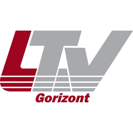 Программное обеспечение LTV-Gorizont модуль "контроль активности персонала"