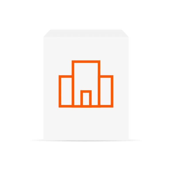 Базовый модуль ПО SIGUR "Малый Офис"