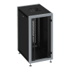 Телекоммуникационный шкаф Sysmatrix SL 6618.912