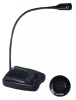 Переговорное устройство Slinex AM-30