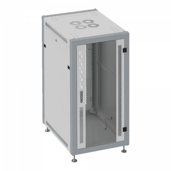 Телекоммуникационный шкаф Sysmatrix SL 6622.712
