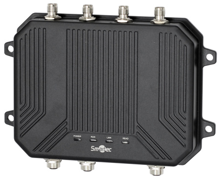 Считыватель ST-LR534E