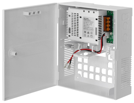 Блок бесперебойного питания ST-PS108BPS-WT