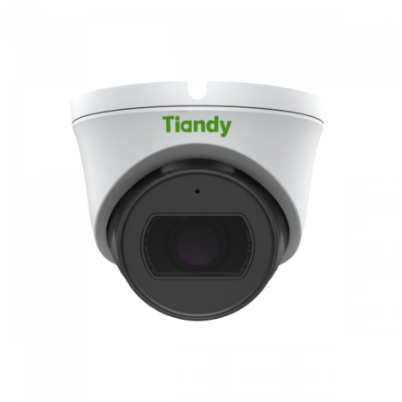 IP видеокамера Tiandy TC-C35XS Spec:I3/E/Y/C/H/2.8mm/V4.0