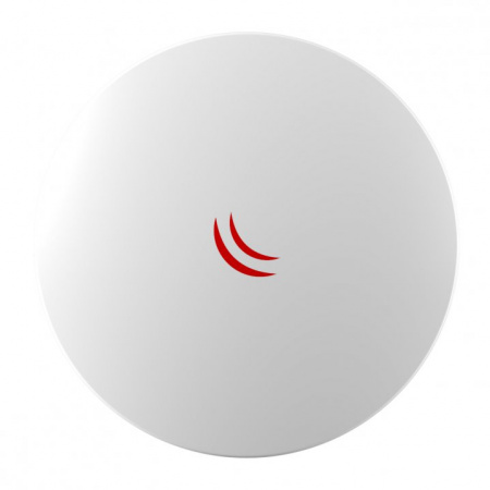 Точка доступа MIKROTIK DYNADISH 6
