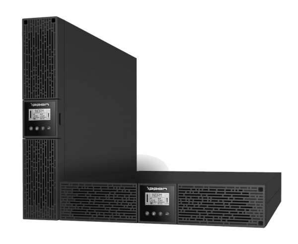 IPPON Smart Winner II 2000E