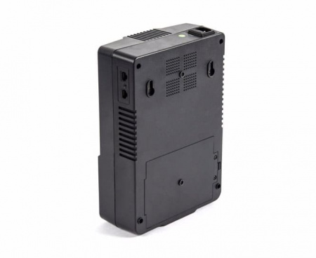 «Бастион» SKAT-UPS 800 AI