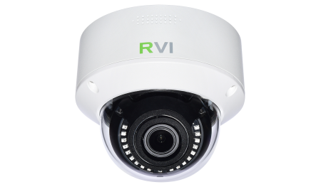 IP-камера RVi-1NCD5359 (2.7-13.5)