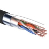 F/UTP кабель PROconnect 01-0154