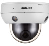 PTZ-камера с вандалозащитой RedLine RL-IP88P5x