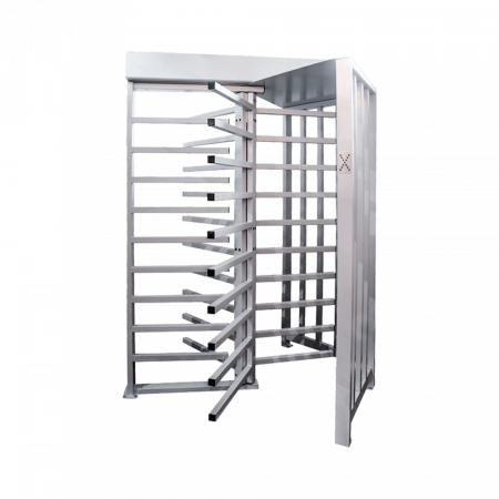 3V Model X Sigur (MF)