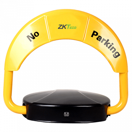 Парковочный барьер ZKTeco Plock 1