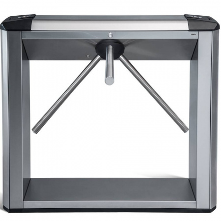 Тумбовый турникет PERCo TBC01.1