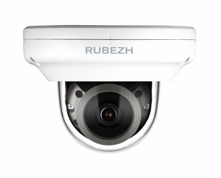 IP-камера RV-3NCD8145 (2.7-13.5)