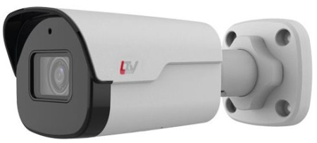 Видеокамера IP LTV-3CNB50-F28