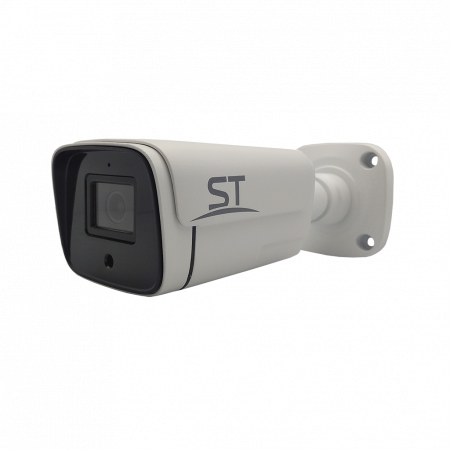 Видеокамера ST-SX8531 POE (2.8 мм)