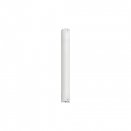 Кронштейн Beward B033EXT42