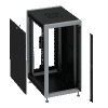 Телекоммуникационный шкаф Sysmatrix SL 6618.912