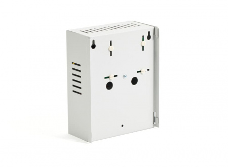 ББП «Бастион «Рапан» 40