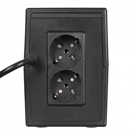 IPPON Back Basic 1500 Euro