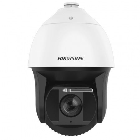 Поворотная IP-камера Hikvision DS-2DF8836IX-AELW