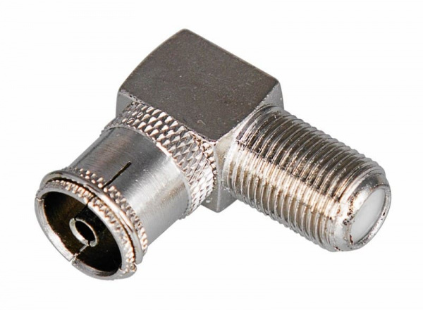 Переходник PROconnect 05-4311-4