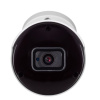 IP-видеокамера c режимом Starlight.Ultra и технологией распознавания FaceDetection RedLine RL-IP181D.proT