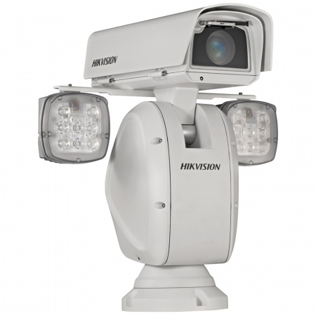 Платформа Hikvision DS-2DY9188-AI2