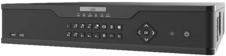 IP-видеорегистратор NVR304-16X
