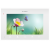 Видеодомофон Slinex SQ-07MT (White)