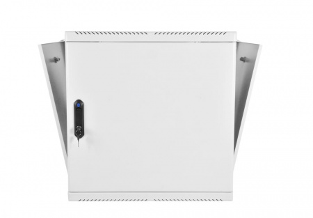 Телекоммуникационный шкаф ЦМО ШРН-М-12.650.1_2