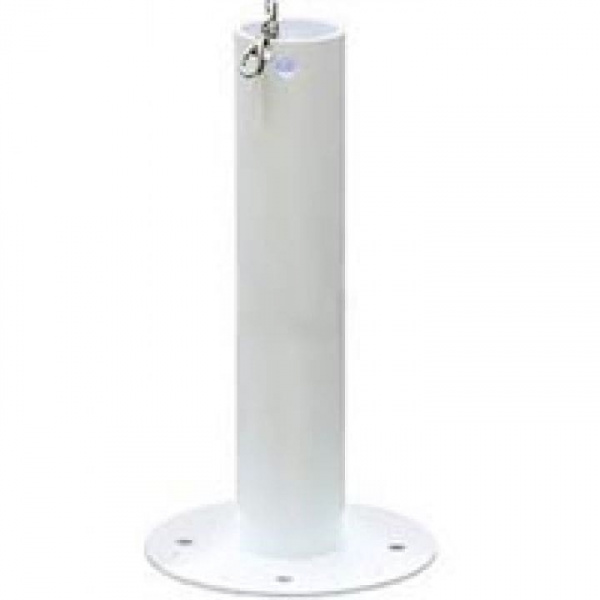 Кронштейн Beward B75WST25