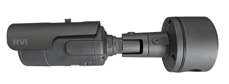 IP-камера RVi-2NCT2079 (2.7-12)