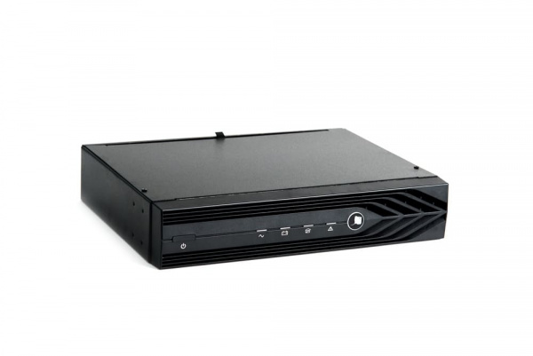 «Бастион» SKAT BC 24/36 RACK