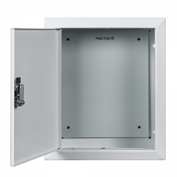 Монтажный навесной шкаф Мастер-3