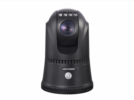 IP-камера Hikvision DS-MH6171I