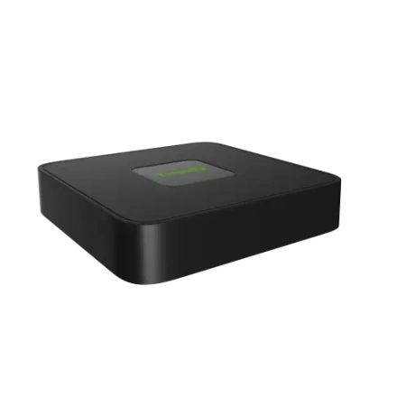 IP-видеорегистратор TC-R3110 Spec:I/B/P8/Eu/L/S/V2.0
