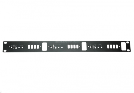 Монтажная панель SCandT TPN003BR