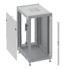 Телекоммуникационный шкаф Sysmatrix SL 6622.712