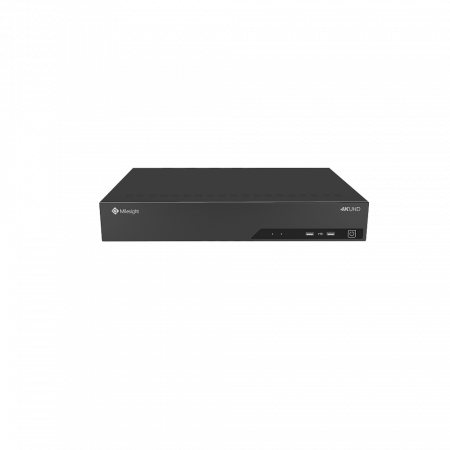 IP-видеорегистратор Milesight MS-N7032-UH