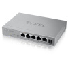 Коммутатор ZYXEL XMG-105